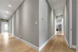 4718 Miramont Circle - Photo 14
