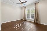 3401 Mahogany Drive - Photo 18