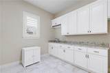 3401 Mahogany Drive - Photo 26