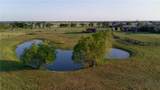 2021 County Road 312 - Photo 18