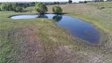 2021 County Road 312 - Photo 19