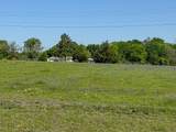 00008 Fm 149 Road - Photo 3