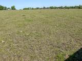 00008 Fm 149 Road - Photo 4