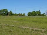 00008 Fm 149 Road - Photo 7