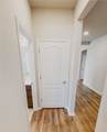 6308 Eldora Drive - Photo 11
