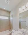 6308 Eldora Drive - Photo 15