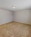 6308 Eldora Drive - Photo 21