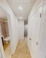 6308 Eldora Drive - Photo 22