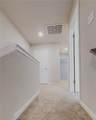 6308 Eldora Drive - Photo 26