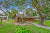 7000 Strickland Lane - Photo 1