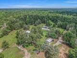 7000 Strickland Lane - Photo 3