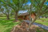 7000 Strickland Lane - Photo 4