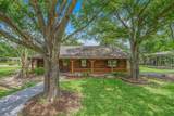 7000 Strickland Lane - Photo 5