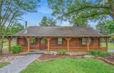 7000 Strickland Lane - Photo 6