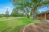 7000 Strickland Lane - Photo 8