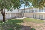 3900 Old College Road - Photo 2