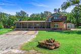 87 Tonkawa Drive - Photo 1