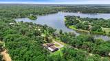 87 Tonkawa Drive - Photo 2