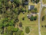 3287 Bradley Lane - Photo 32