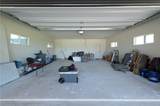 7532 Marys Way - Photo 43