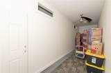 7532 Marys Way - Photo 44