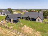 7532 Marys Way - Photo 46