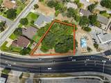 1122 Villa Maria Road - Photo 2