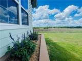 1692 Henry Prairie Road - Photo 17