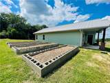 1692 Henry Prairie Road - Photo 18