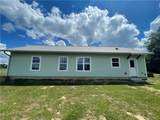 1692 Henry Prairie Road - Photo 19