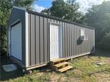 1692 Henry Prairie Road - Photo 20