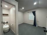 1692 Henry Prairie Road - Photo 21
