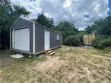 1692 Henry Prairie Road - Photo 22