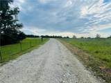 1692 Henry Prairie Road - Photo 23