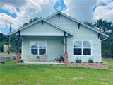 1692 Henry Prairie Road - Photo 24