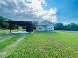 1692 Henry Prairie Road - Photo 25