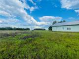 1692 Henry Prairie Road - Photo 26