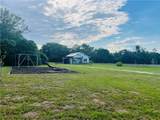 1692 Henry Prairie Road - Photo 28