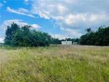 1692 Henry Prairie Road - Photo 29