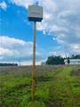 1692 Henry Prairie Road - Photo 31