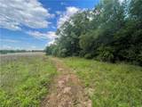 1692 Henry Prairie Road - Photo 32