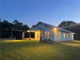1692 Henry Prairie Road - Photo 38