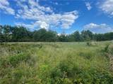1692 Henry Prairie Road - Photo 41