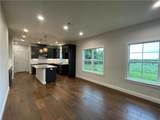 1692 Henry Prairie Road - Photo 6