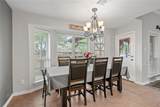 912 Emerald Dove Avenue - Photo 12