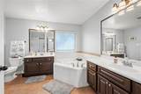 912 Emerald Dove Avenue - Photo 14