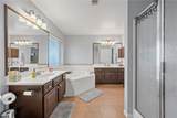 912 Emerald Dove Avenue - Photo 15