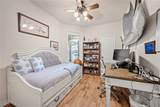 912 Emerald Dove Avenue - Photo 18