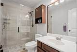 912 Emerald Dove Avenue - Photo 19