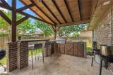 912 Emerald Dove Avenue - Photo 2